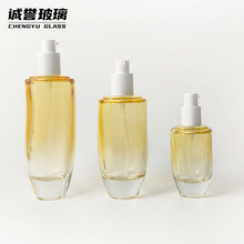 ɶƸߙnz^wƿ׻yƷƿҺA^ƿ