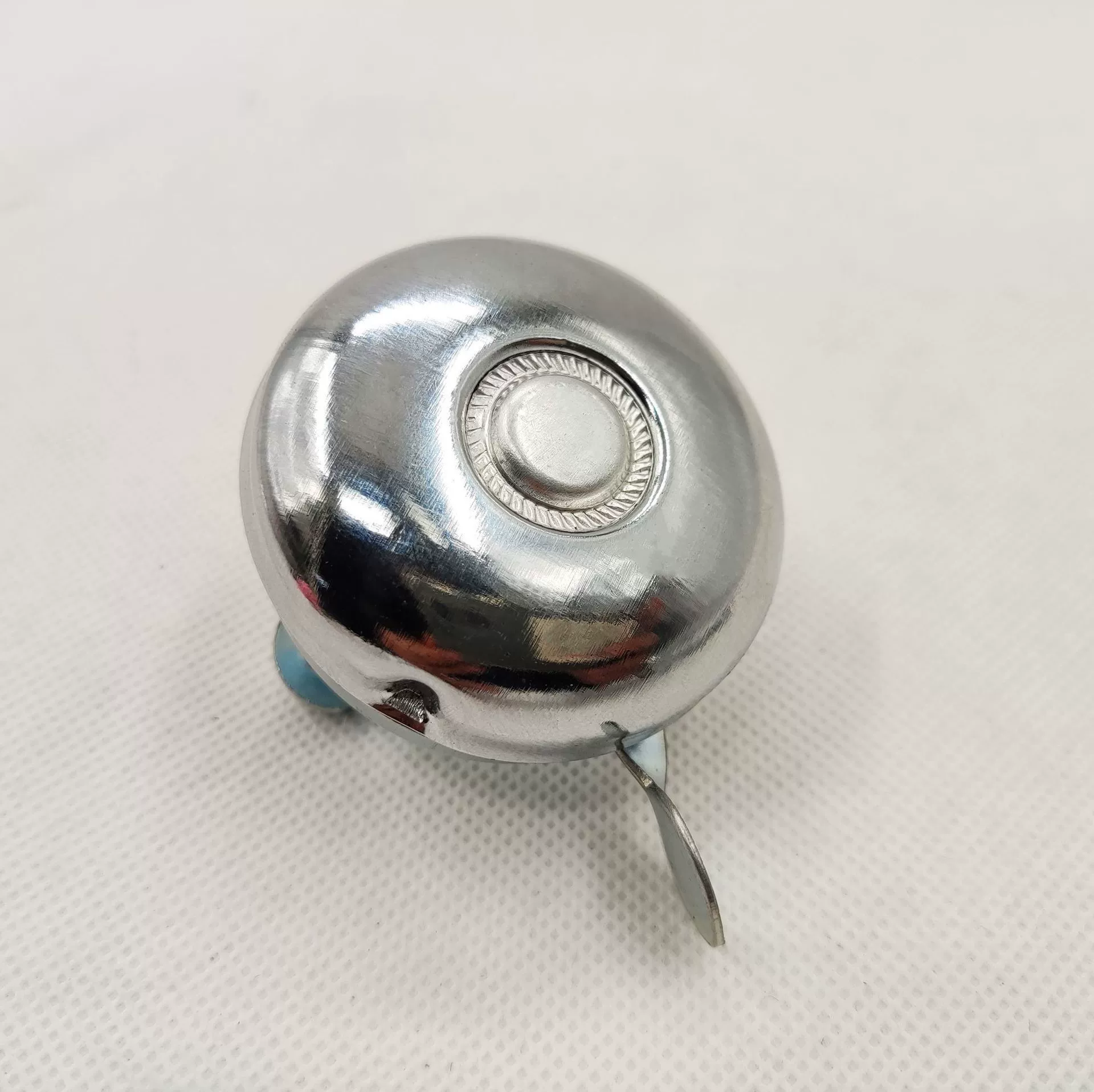 Горный велосипед Велосипед 52/58 Bell Старомодный Super Bell Ретро Белл Оборудование для верховой езды