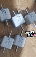 170M6808 500A �|�����۔��� �L���l늌����۔���