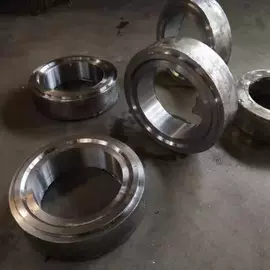 其他有色合金;锌合金;铅