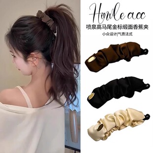�nϵ�����㽶�A�Q�AŮ2025�¿���Rβץ�A�̶��������X�װl�A�^�