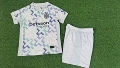 2526 Inter Milan Away