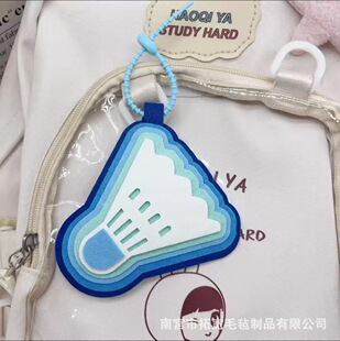 �¿���ë�򲻿������ֵ���ָ�Ц��Ʒ���耳׿۬F؛ë��