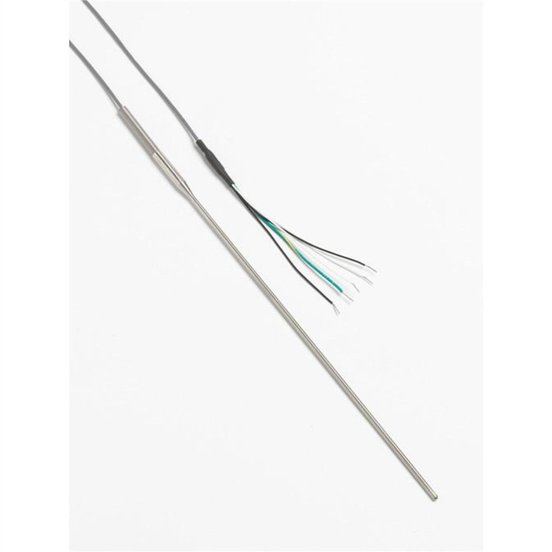 福禄克FLUKE 5610-6 5610-9 5611A-11X 5611T-X 5665-X ABDGILMP