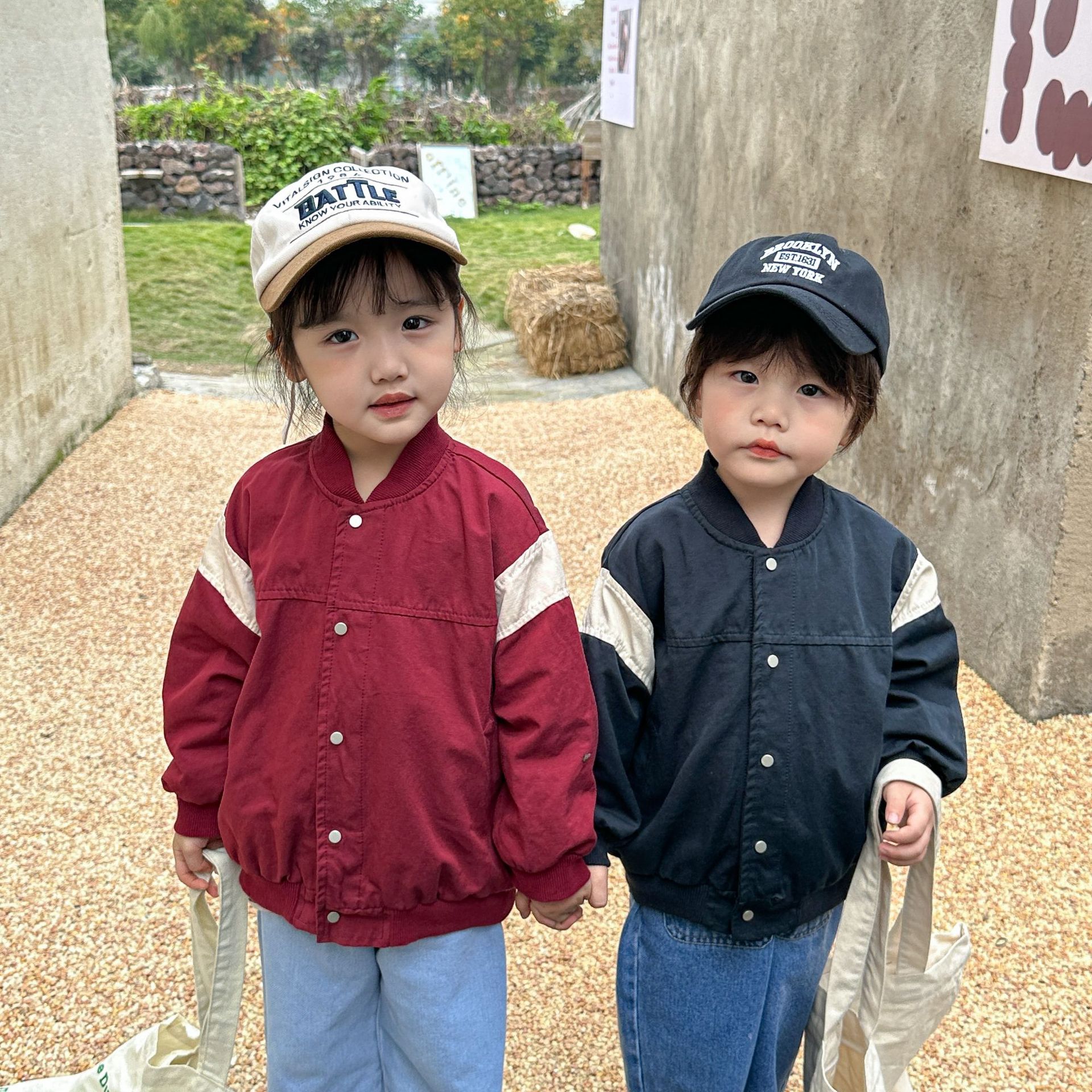 2022-11-25 141541.jpg