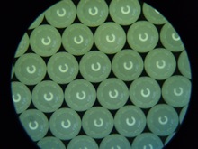 ơ߾0.70mm ZrO2䆴 մ մɲ