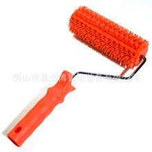 �S�ҟ��N�����z�LͲˢ��ë��ˇ�g�LͲ�׶�ʯ��Ƥ���X�LͲ����L