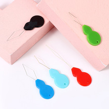 ȫ���ϲ����˺��J�ν�z���ٴ���������p�x������ô������J���