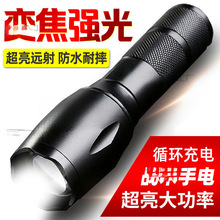 �������Ͳ�ɳ�� �طN�������h������������ �����yʽС늟�