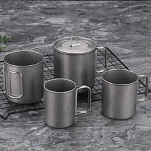 ��ɽ��ˮ��Ұ�I304���P䓿ڱ��͹��R�˱������ۯB�\�ӱ��ӱ�yʽ