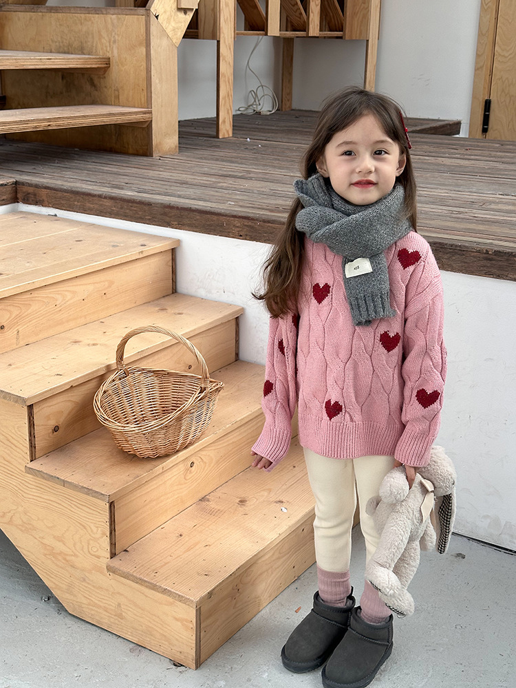 2023-11-06 150804.jpg