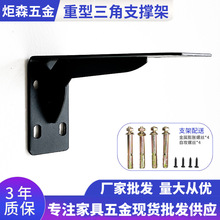 �[�ΌӰ��мܑҿ��ҕ������֧�ܠ��ϵ���L�͑Ҹ���������֧�μ�