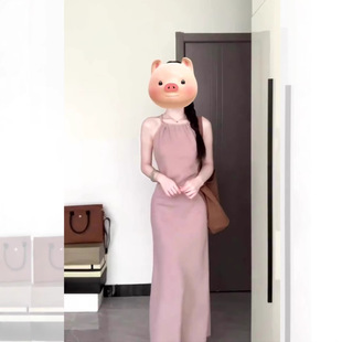 �^�����|�p��첱�����B��ȹ�͹�С���OӋ�߼����ļ������@���Lȹ