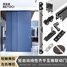 �p���Ӿ���΢�p�����T��܉ľ�T���һ��ƻ����T܉��ϵ�y���ȫ��