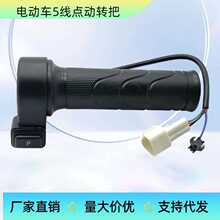 �G�x�ƿ܇����늄�܇����܇5��ͣ܇P�n�����D�����T�{�ټ�����