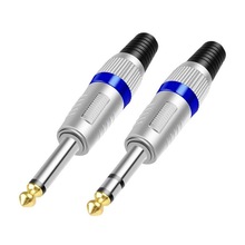 ��T/6.5�����оԒͲ�������^6.35���p�����l�����w���˲��^