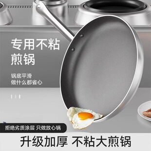 ���lƽ��偲�ճ����ô�̖��մ���ţ�ż�偌��I�Ƶ�늴Štú����
