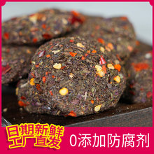 K~ugꖮaKᗗᗗʳƤҰᗗo