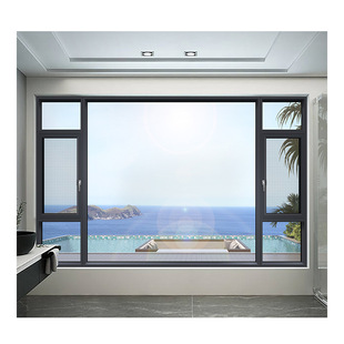 ����110ϵ�Д���ƽ�_�� ƽ�_�����̨ �X�Ͻ𴰼�һ�w1.4���