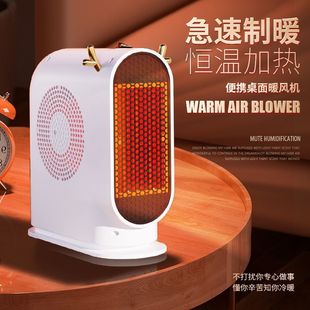 �����������ů�L�C����ȡů��С�͟��L�Ců���k����ȡů������