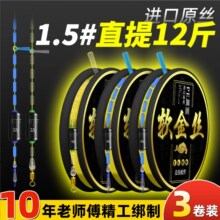 �����~��������Ʒܛ��z���Mȫ��̨��֗U�ڿӸ����߶��a�~����