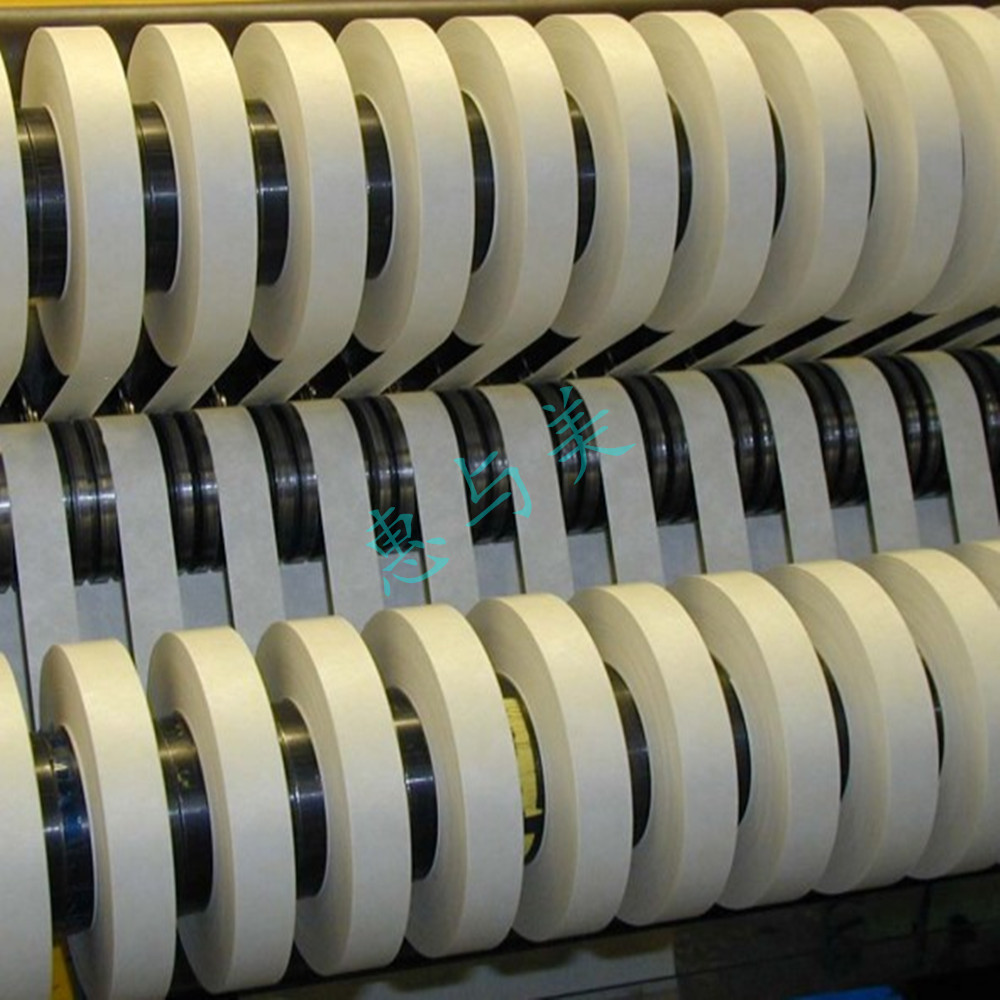 PPI RD-421 RD-203E聚乙烯聚丙烯薄膜拼接粘贴胶带