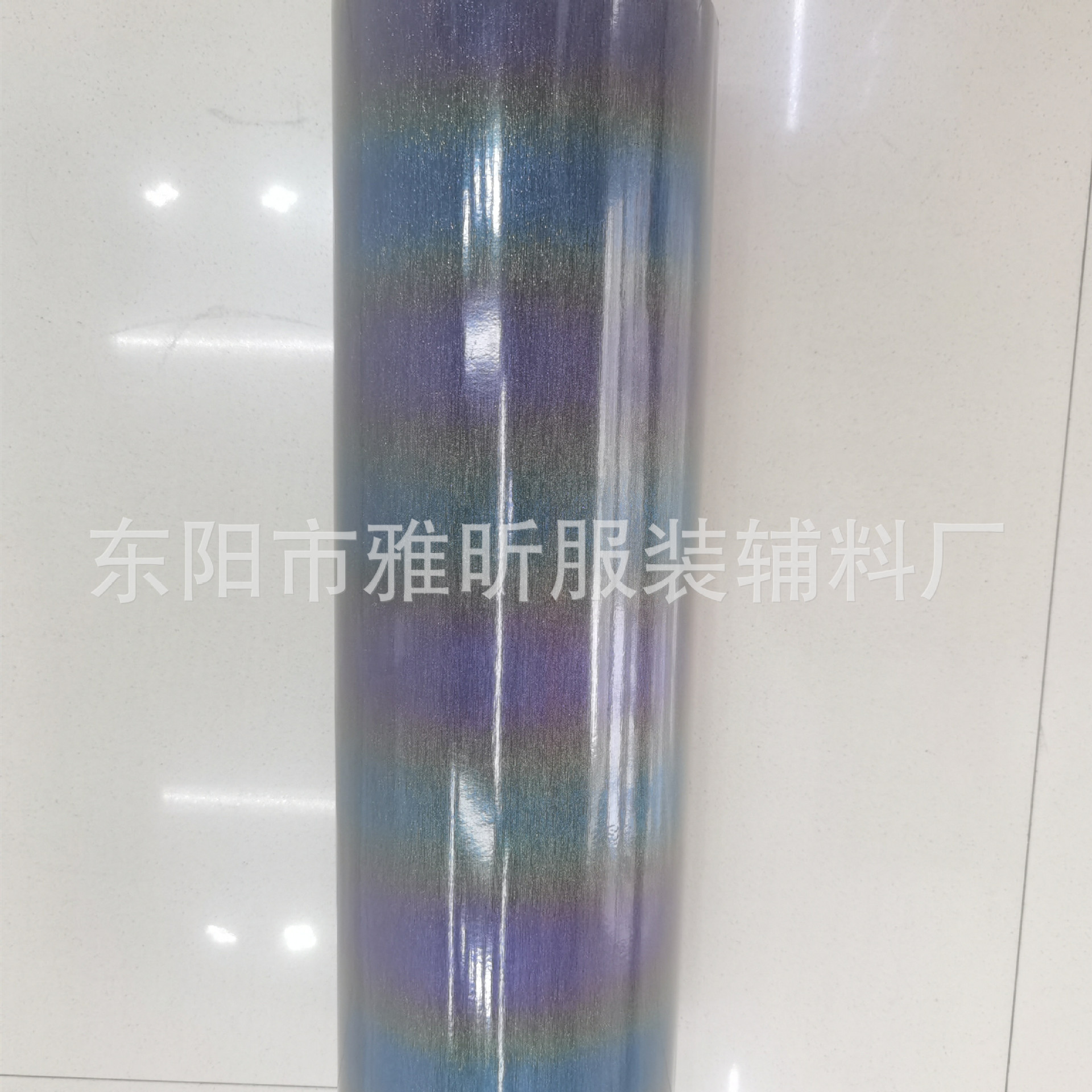 4b047fc7f8ce5356123a19a40326d6