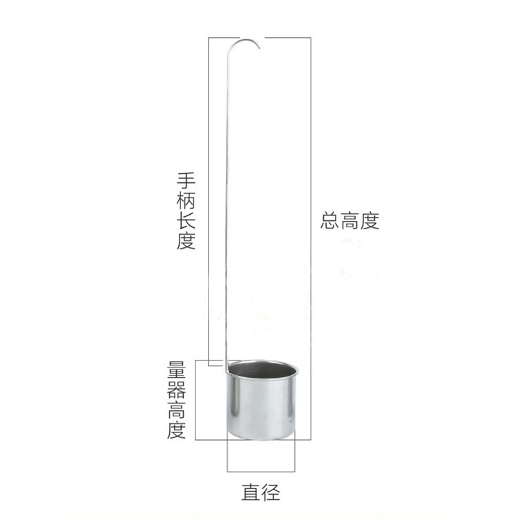 酒提大全-详情1-2酒提尺寸示意图.jpg?x-oss-process=image/format,png