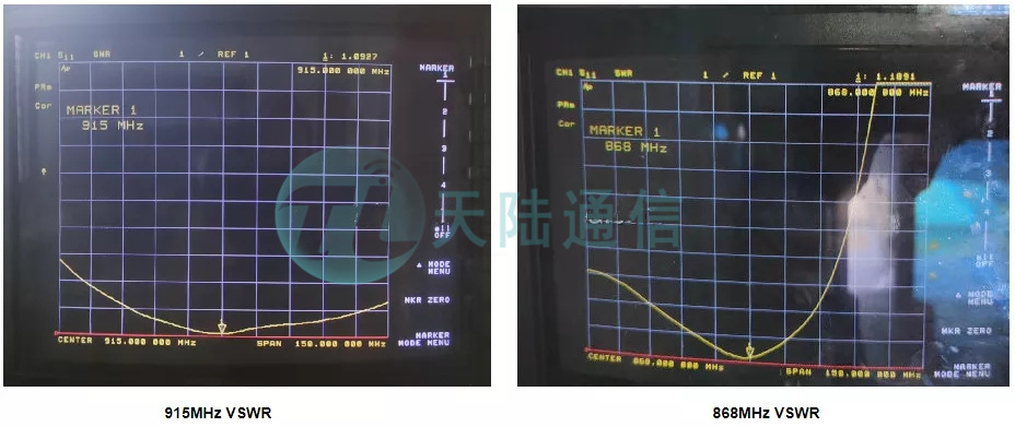 bd68c8d32c0b5ee06dbde0c3095feb