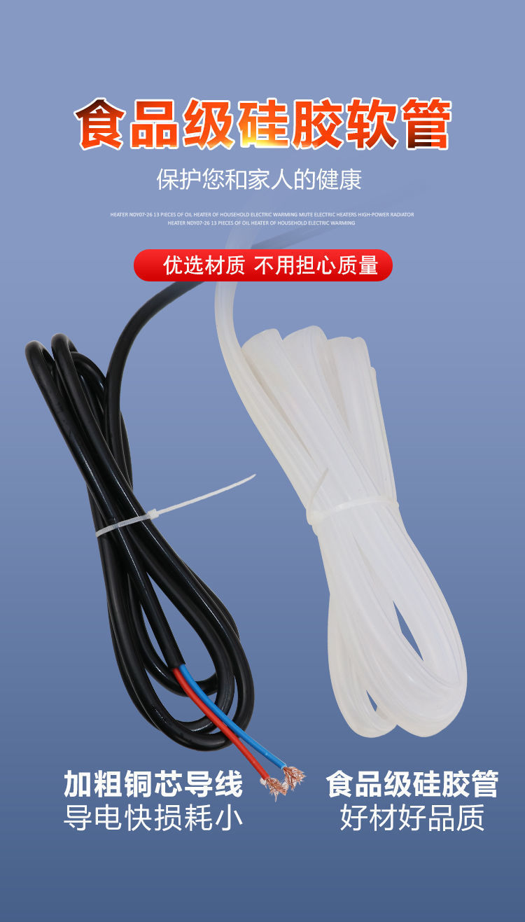 gG+cjPqtyNRshAcdJLmje5KrlxRjF06f4HHD