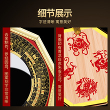 �Ͻ��߅��͹�R���þŌm̫�O��ˇƷһ�����l�[�����߅�����R