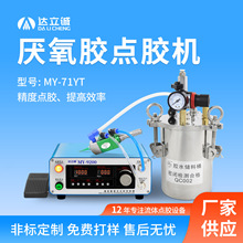 ˲zνM݉TzCzzCǧֳ΢{zczCMY71YT