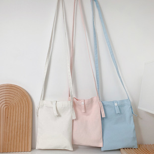 �W����ɫDIY���L�����֙C�� �ֹ����Xб�� �ɐ��ഺ�μ�����D��
