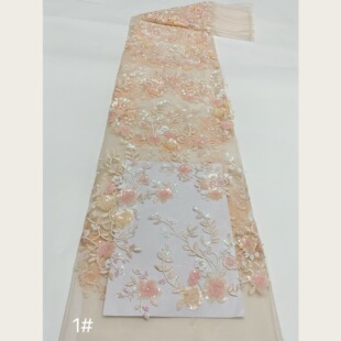 ���K�齑��Ƭ�ٽz���ϸߙn�鼆�Y���h���B��ȹ�ֹ�DIY�̽�����