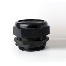 Ϻˮ|^M60/64/72/75/88/90/100/114^io^m^