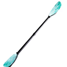 台球杆;登山/滑雪杖;桨、舵