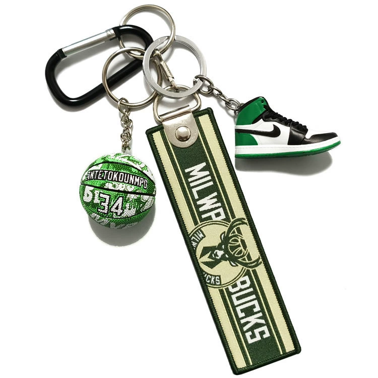 Warrior Curry Lakes Kobe James McDonal's Eafrison Vendonad shoes basketball key
