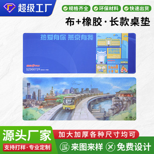 ��X���|���������ˉ|�����k���߼���혻��I�P�|�������汣�o�|