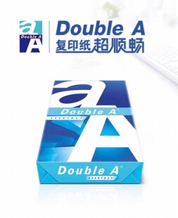 Double A �_������ӡ��70��80��A4��ӡ���k���ü����l