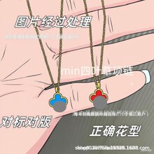 ������\���߰��i����Ů�t����18kõ���ins�������~�݆λ�����