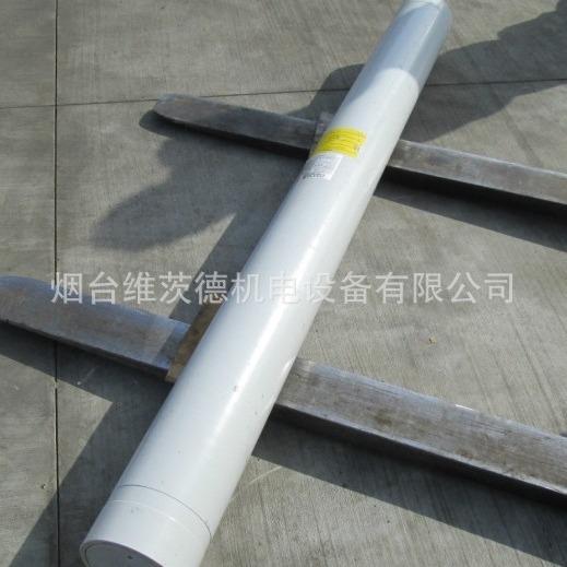 HAWE HPS/10/415/150 蓄能器