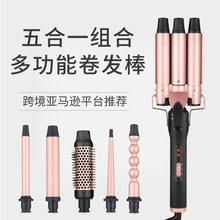 ���S���l�C�l���l�� ���Q���R�d؛Դֱ����ô������һ���l��