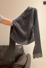 �����L�ٽz�I�L����qᘿ������Ů�ﶬ���Äe�ȴ�����������