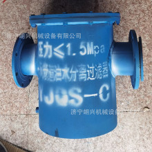 YJQS-CLˮˮx DN100ˮx^V úVLܵ