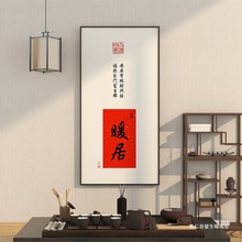 ʽڮ͏d֮QԢòҕ쮋Pb