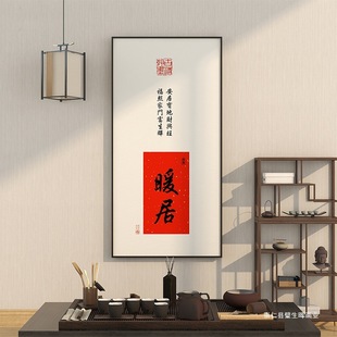 ����ʽ�����ڮ��͏d�֮��QԢ��ò��ҕ����쮋����������P�b�