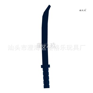 ��50G��ӆ���羳MOC�eľ�����ݸ�30173 С�w���eľ���Ѹ񘷏V�|