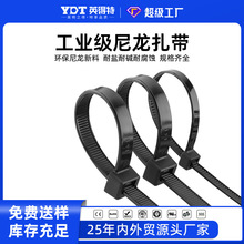 ���������������ۏ����������K늾��������̶������iʽ��ɫ������