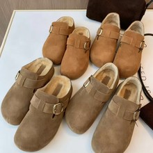 �ӽq����Ь���ëţƤȫ������Ьһ�_����ë���eЬŮ�ﶬB1023K