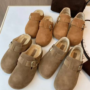 �ӽq����Ь���ëţƤȫ������Ьһ�_����ë���eЬŮ�ﶬB1023K